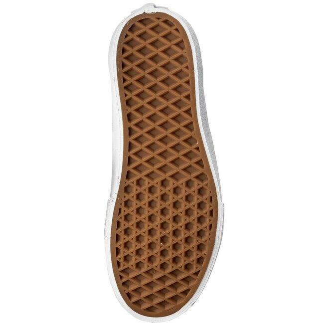 Vn0a3b3u5u7 hot sale