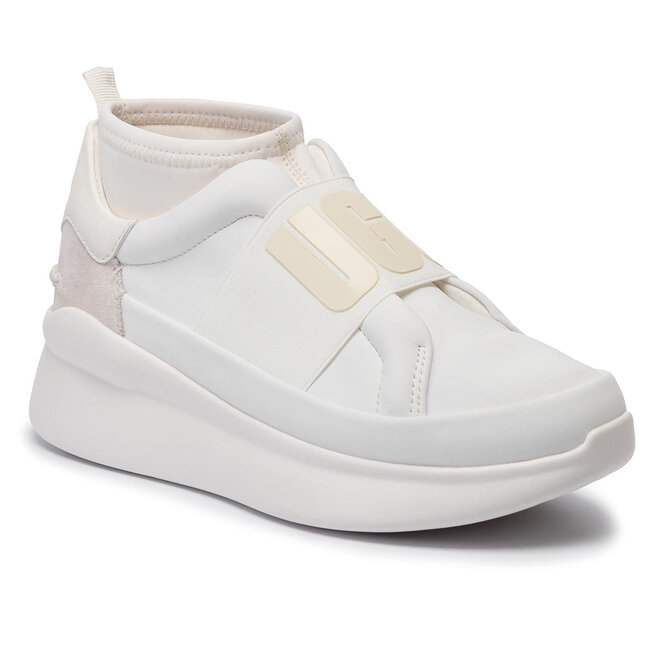 ugg w neutra sneaker