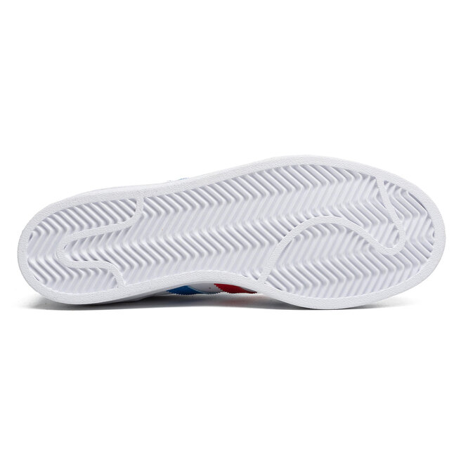 adidas h68095