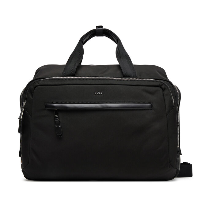 Torba na laptopa BOSS