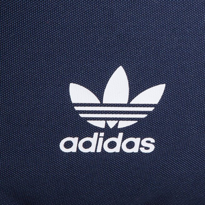 Rucksack adidas Bp Essential D98918 Conavy eschuhe