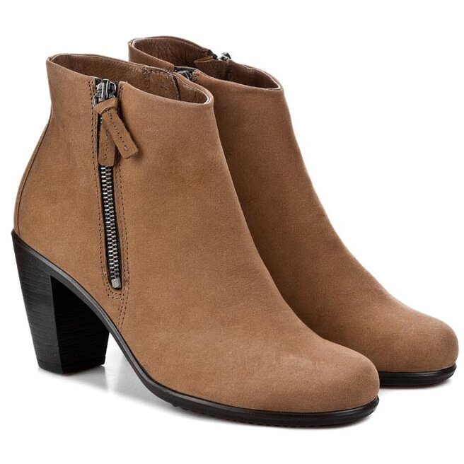 Ecco sales touch birch