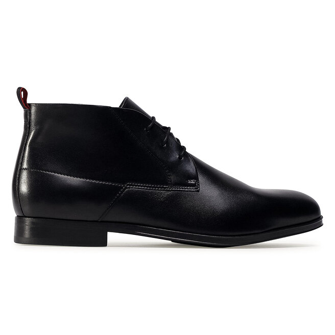 Hugo boss boheme best sale derby