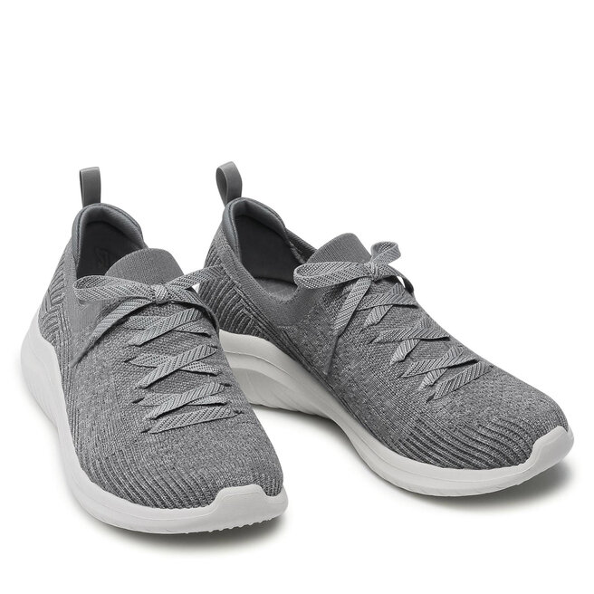 Ultra flex 2.0 outlet