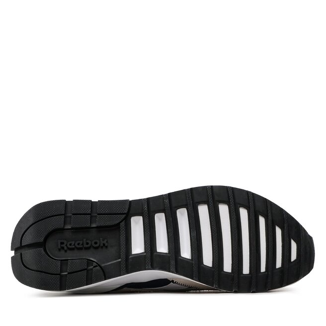 Reebok Pantofi Reebok Cl Legacy Az GX8768 Mix
