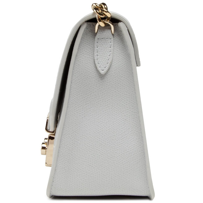 Furla Táska Furla Metropolis WB00244-ARE000-CRY00-1-007-20-BG-B Color Crystal