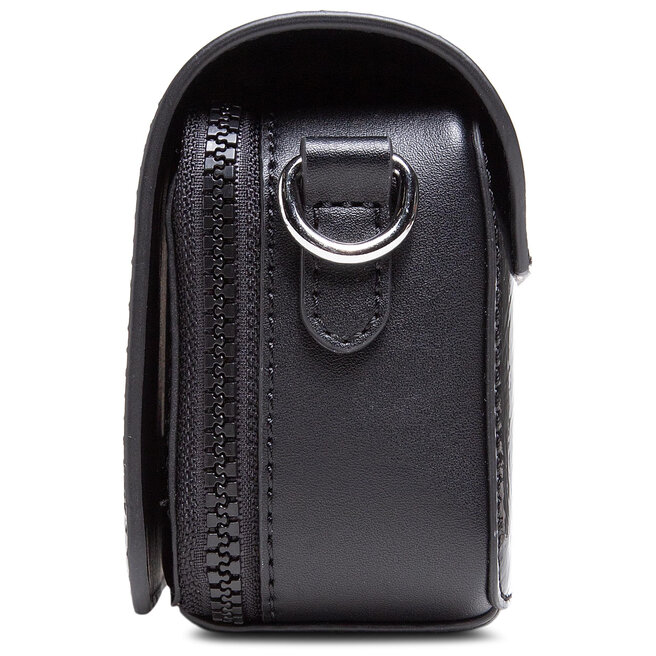 Handtasche Guess Picnic Mini HWTY78 65740 BLA eschuhe.de