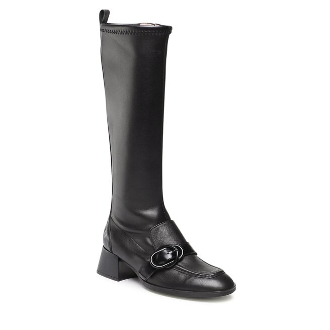 Hispanitas botas altas cheap