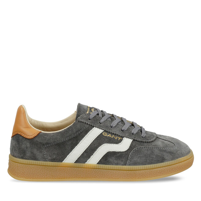 Kobiece sneakersy Gant