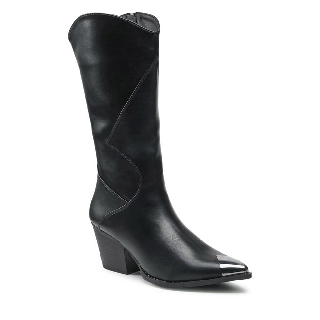 Kobiece kozaki DeeZee