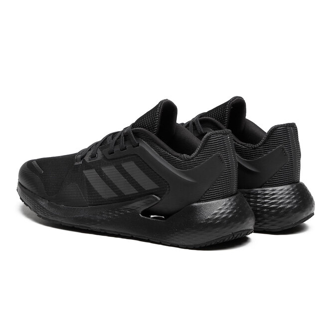 Fw0666 adidas Clearance
