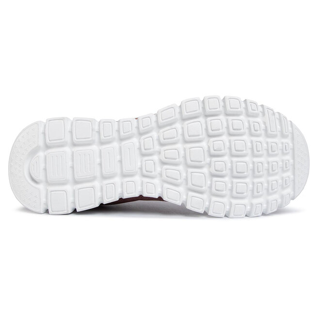 skechers cloud foam