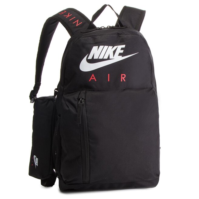 Nike ba5767 new arrivals