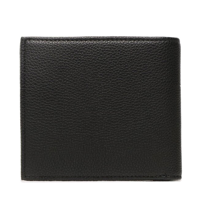 Boss discount portafoglio uomo