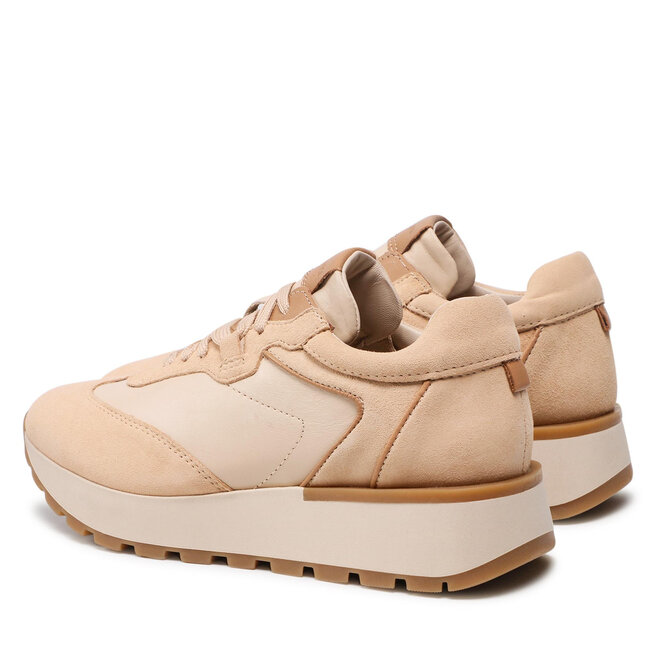 Gino Rossi Sneakers Gino Rossi RST-ELIANA-01 Camel