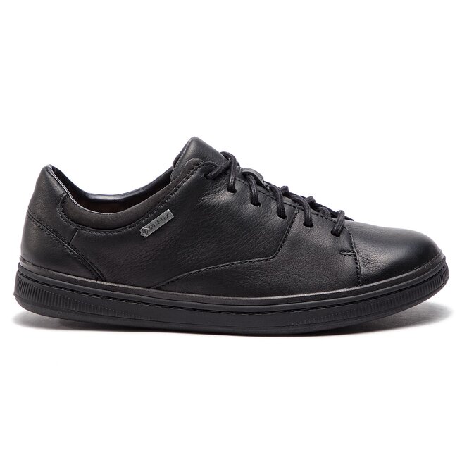 Clarks norsen hot sale