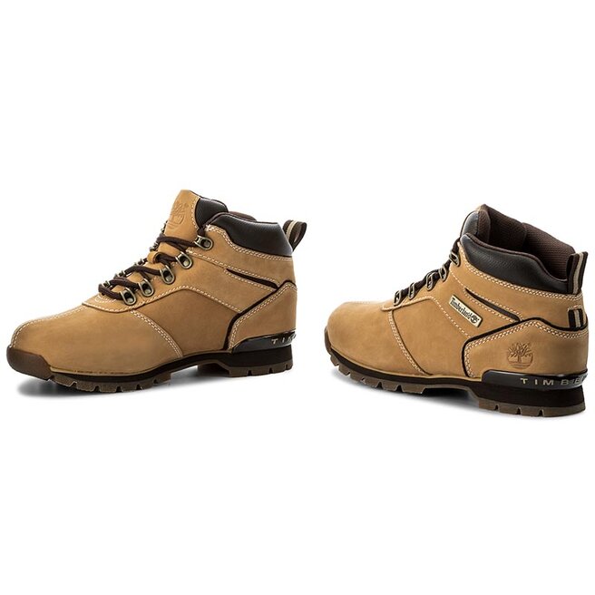 A11x4 timberland hotsell