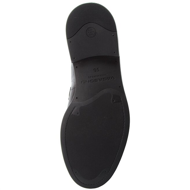 Vagabond Mokasinai Vagabond Amina 4603-001-20 Black