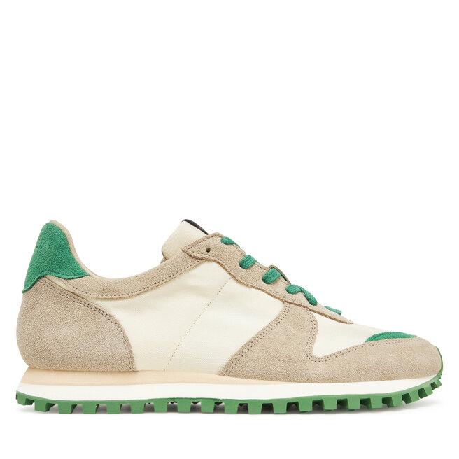 Męskie sneakersy Novesta