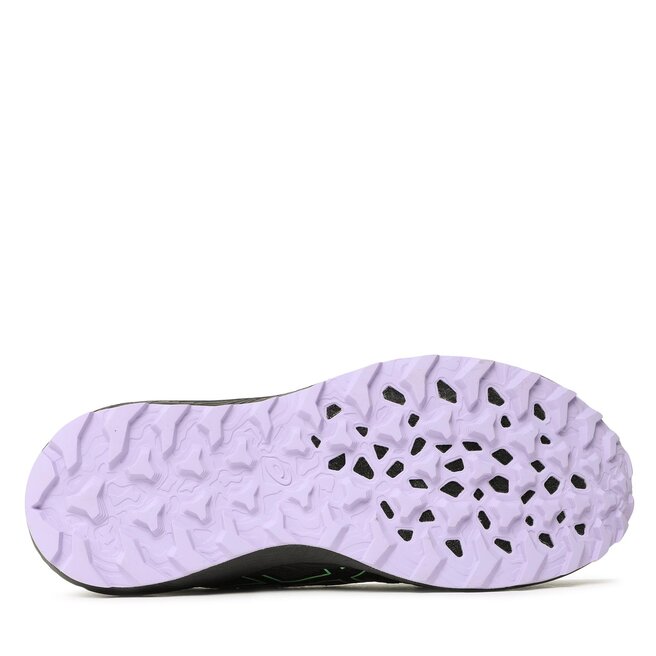 Asics Cipő Asics Gel-Sonoma 7 1012B413 Graphite Grey/Digital Violet 021