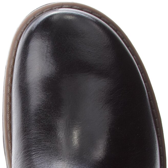 josef seibel lina 05