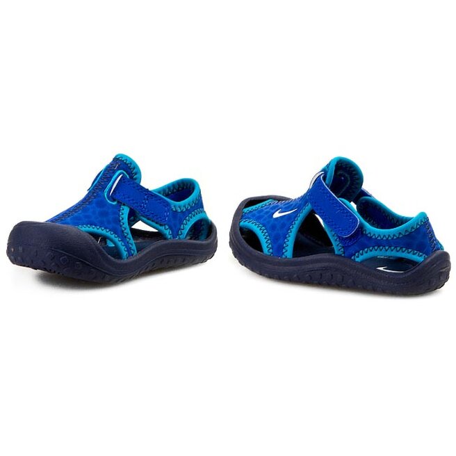 Basutės Nike Sunray Protect 344925 409 