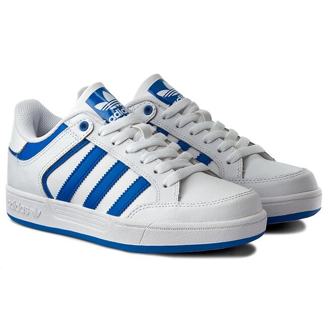 Adidas varial low hotsell 2