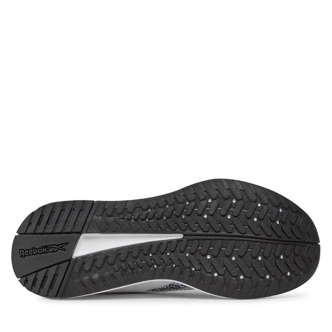 Reebok Boty Reebok Energen Run 3 Shoes IF5281 Bílá