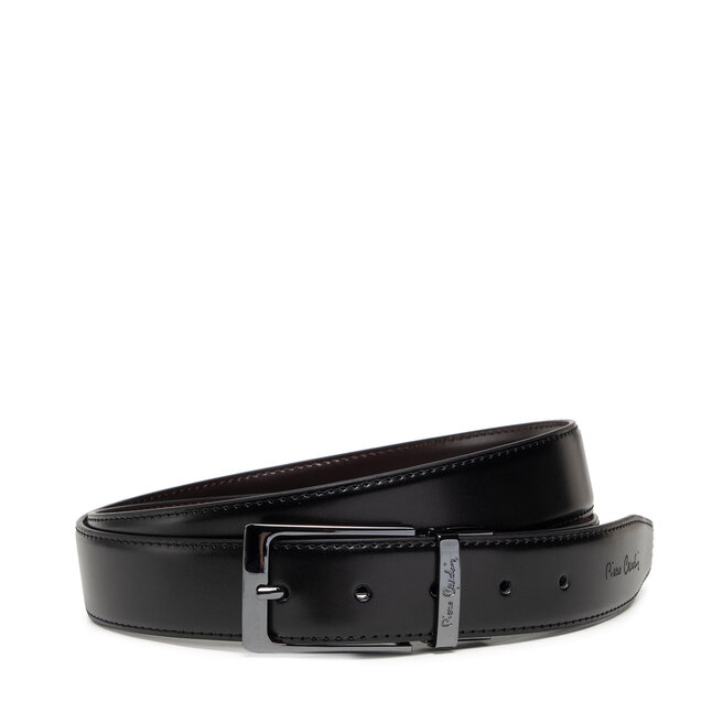 Pierre Cardin Ett gåvoset Pierre Cardin ZG-79 Nero/Rosso