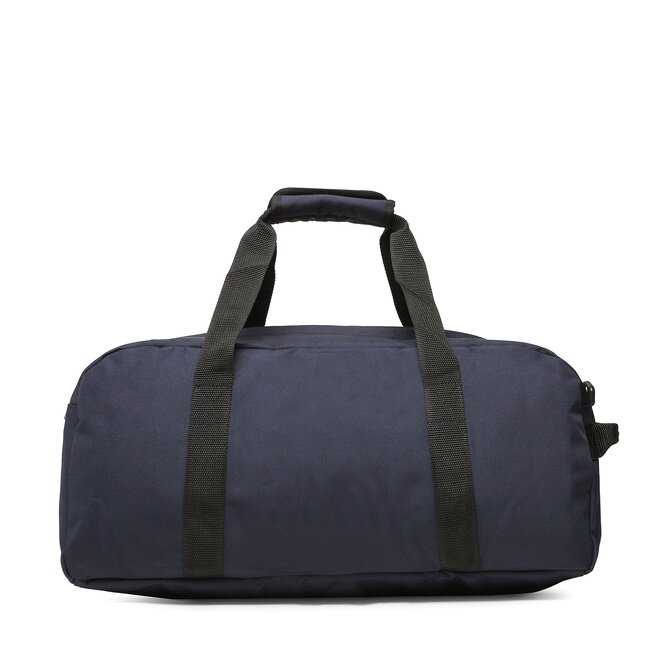 Eastpak Сак Eastpak Stand + EK00078D Ultra Mar L83