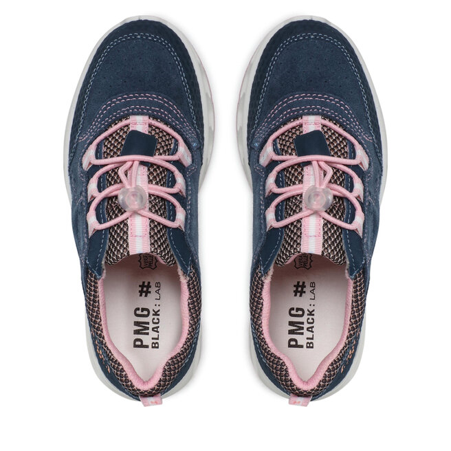 Primigi Sneakers Primigi 1874211 S Azzu