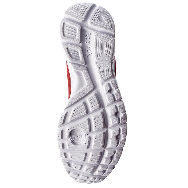 Reebok speedlux hombre negro sales
