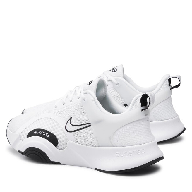 nike super go 2