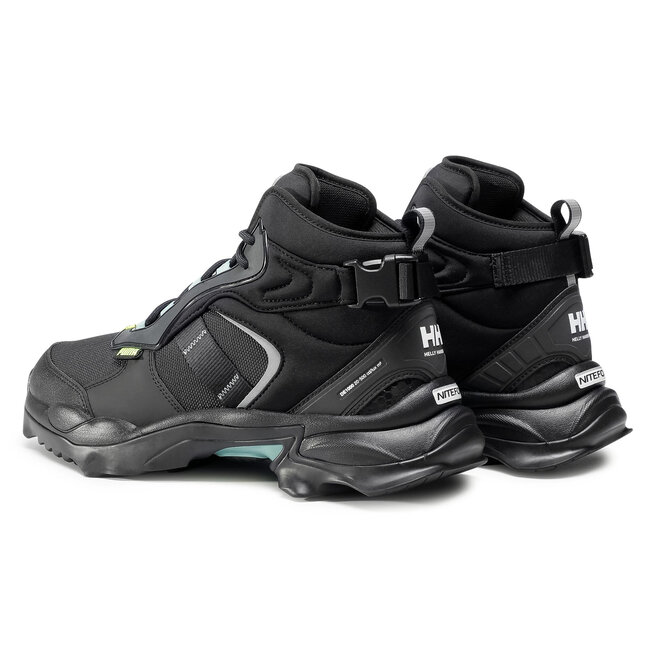puma nitefox boot helly hansen