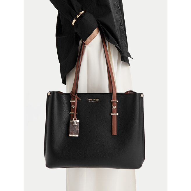 Torebka Nine West