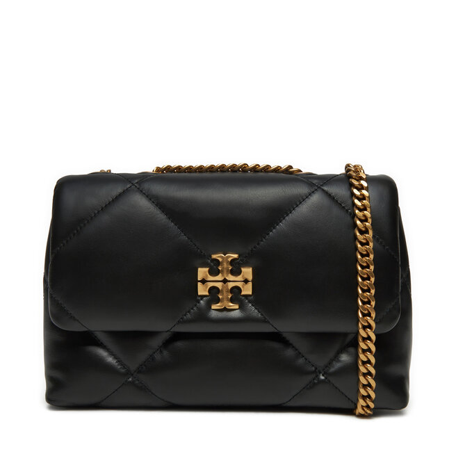Torebka Tory Burch - Czarny