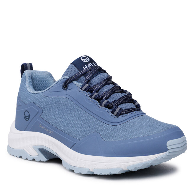 Halti Scarpe da trekking Halti Fara Low 2 Dx W Walking Shoe B35
