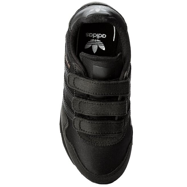 Adidas haven outlet cf c