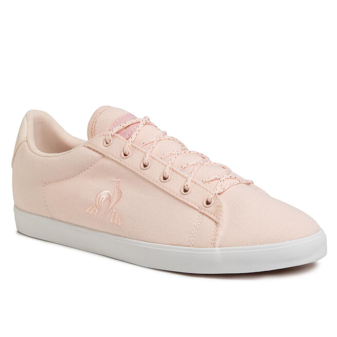 Le coq sportif agate brun top