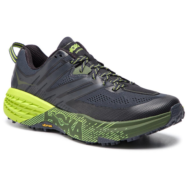 Scarpe hoka clearance speedgoat 3