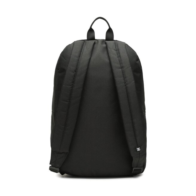 DC Batoh DC Nickel ADYBP03100 Black/Sycamore XKGG