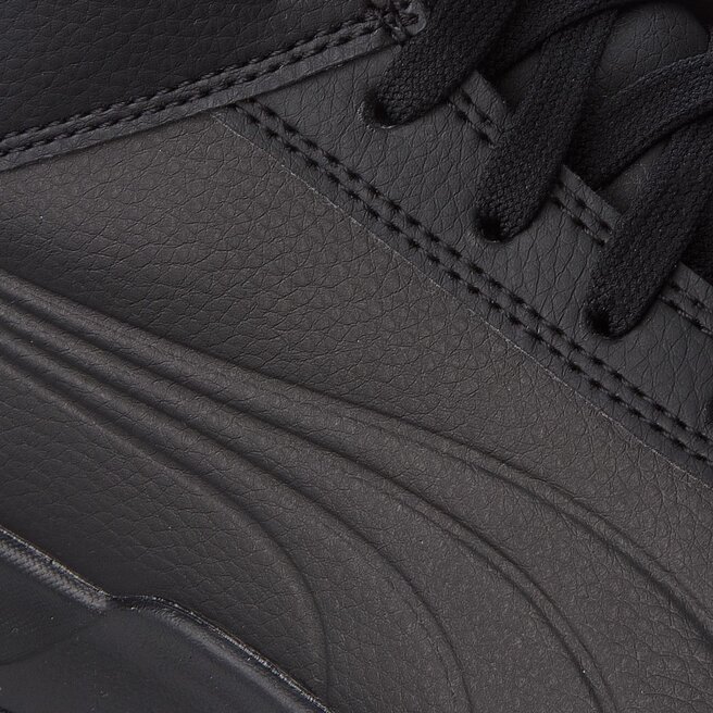 Puma desierto sneaker l discount