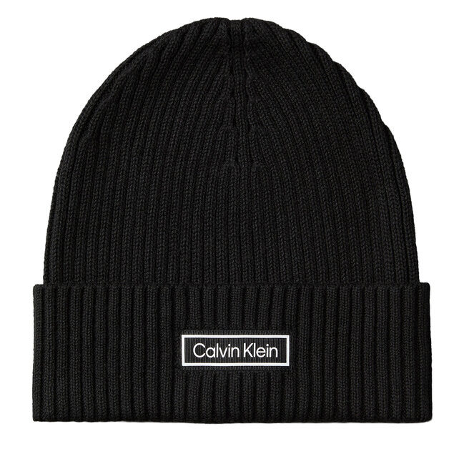 Czapka Calvin Klein