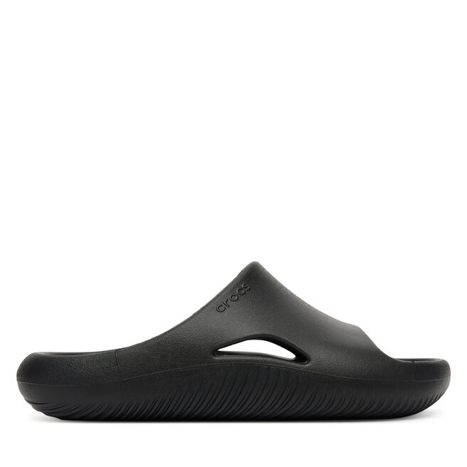 Klapki Crocs