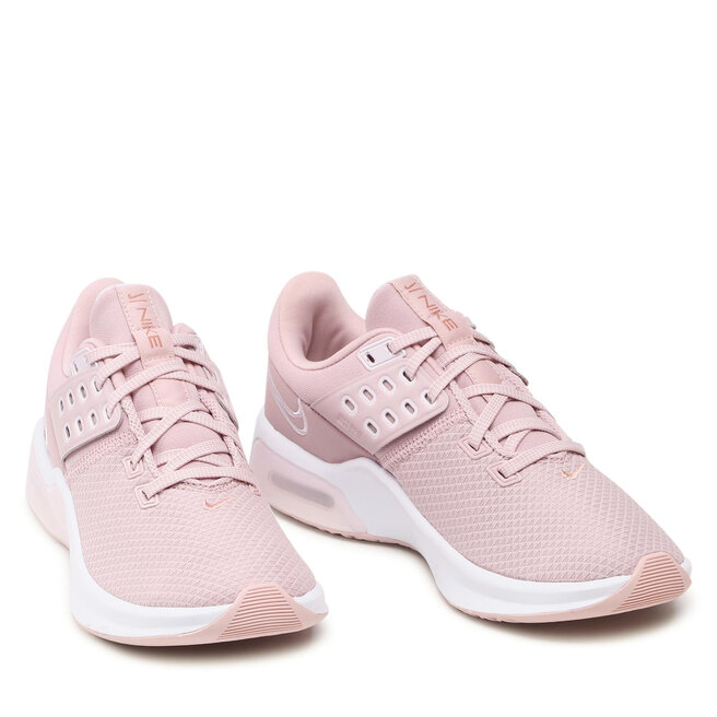 Batai Nike Air Max Bella Tr 4 CW3398 600 Champagne/Mtlc Red/Bronze •  Www.eavalyne.lt