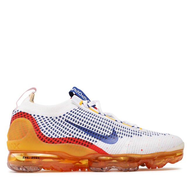 Scarpe hotsell air vapormax
