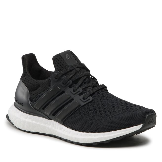 Adidas ultra boost 3.0 tutte nere store