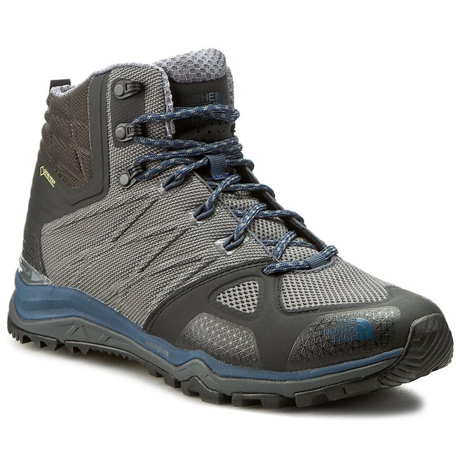 The north face ultra fastpack discount ii mid gtx