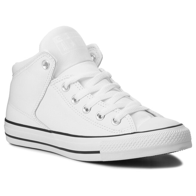 Converse ctas high street hi deals