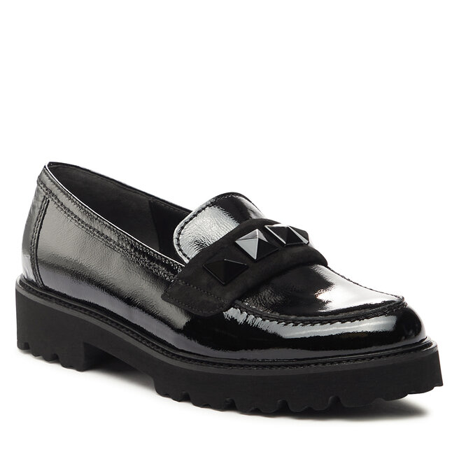 Slipper gabor on sale